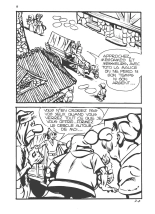 Elvifrance - Contes satyriques - 003 - Toto la malice : page 6
