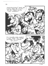 Elvifrance - Contes satyriques - 003 - Toto la malice : page 124