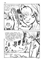 Elvifrance - Contes satyriques - 003 - Toto la malice : page 130