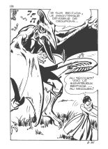 Elvifrance - Contes satyriques - 003 - Toto la malice : page 170