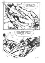 Elvifrance - Contes satyriques - 003 - Toto la malice : page 172