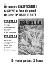 Elvifrance - Contes satyriques - 003 - Toto la malice : page 222