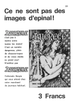 Elvifrance - Contes satyriques - 003 - Toto la malice : page 223