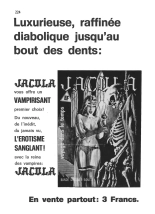 Elvifrance - Contes satyriques - 003 - Toto la malice : page 224