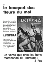 Elvifrance - Contes satyriques - 003 - Toto la malice : page 226