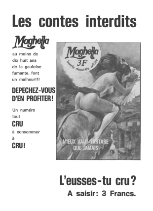 hentai Elvifrance - Contes satyriques - 003 - Toto la malice