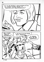 Elvifrance - Contes satyriques - 004 - Niguedouille : page 88