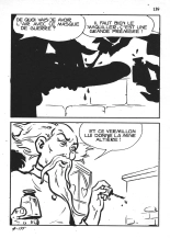 Elvifrance - Contes satyriques - 004 - Niguedouille : page 139