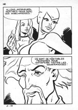 Elvifrance - Contes satyriques - 004 - Niguedouille : page 140