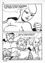 Elvifrance - Contes satyriques - 004 - Niguedouille : page 146