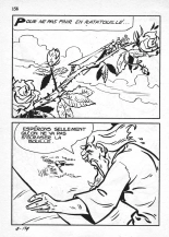 Elvifrance - Contes satyriques - 004 - Niguedouille : page 158