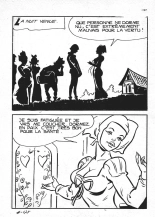 Elvifrance - Contes satyriques - 004 - Niguedouille : page 179