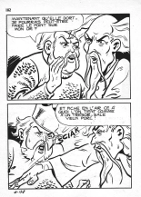 Elvifrance - Contes satyriques - 004 - Niguedouille : page 182