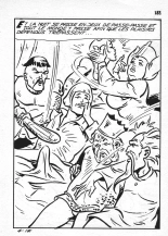 Elvifrance - Contes satyriques - 004 - Niguedouille : page 185