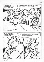 Elvifrance - Contes satyriques - 004 - Niguedouille : page 189