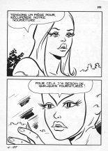 Elvifrance - Contes satyriques - 004 - Niguedouille : page 193
