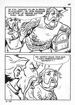 Elvifrance - Contes satyriques - 004 - Niguedouille : page 197