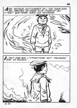 Elvifrance - Contes satyriques - 004 - Niguedouille : page 205