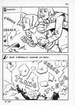 Elvifrance - Contes satyriques - 004 - Niguedouille : page 213