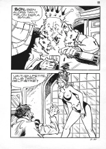 Elvifrance - Contes satyriques - 005 - La clef du paradis : page 55
