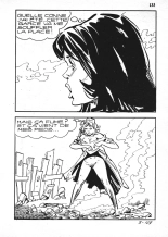 Elvifrance - Contes satyriques - 005 - La clef du paradis : page 133