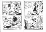 Elvifrance - Contes satyriques - 007 - Dans l'bois derrière chez moi : page 8