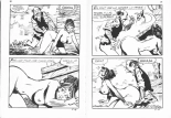 Elvifrance - Contes satyriques - 007 - Dans l'bois derrière chez moi : page 10