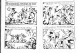 Elvifrance - Contes satyriques - 007 - Dans l'bois derrière chez moi : page 11