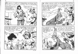 Elvifrance - Contes satyriques - 007 - Dans l'bois derrière chez moi : page 13