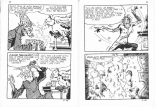 Elvifrance - Contes satyriques - 007 - Dans l'bois derrière chez moi : page 15