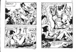 Elvifrance - Contes satyriques - 007 - Dans l'bois derrière chez moi : page 19