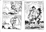 Elvifrance - Contes satyriques - 007 - Dans l'bois derrière chez moi : page 33