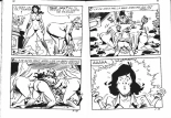 Elvifrance - Contes satyriques - 007 - Dans l'bois derrière chez moi : page 41