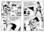 Elvifrance - Contes satyriques - 007 - Dans l'bois derrière chez moi : page 47