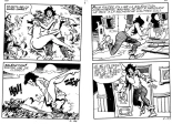 Elvifrance - Contes satyriques - 007 - Dans l'bois derrière chez moi : page 55