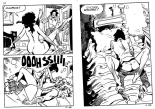 Elvifrance - Contes satyriques - 007 - Dans l'bois derrière chez moi : page 56
