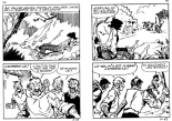 Elvifrance - Contes satyriques - 007 - Dans l'bois derrière chez moi : page 61