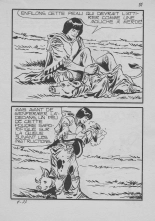 Elvifrance - Contes satyriques - 009 - Le Galurin magique : page 37