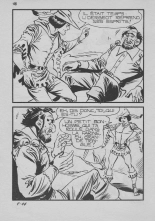 Elvifrance - Contes satyriques - 009 - Le Galurin magique : page 48
