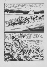 Elvifrance - Contes satyriques - 009 - Le Galurin magique : page 72