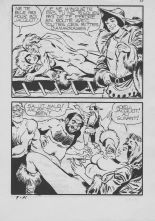 Elvifrance - Contes satyriques - 009 - Le Galurin magique : page 75