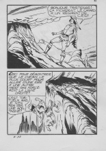 Elvifrance - Contes satyriques - 009 - Le Galurin magique : page 81