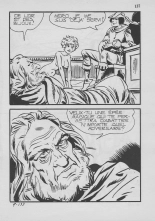 Elvifrance - Contes satyriques - 009 - Le Galurin magique : page 137
