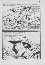 Elvifrance - Contes satyriques - 009 - Le Galurin magique : page 143