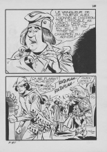 Elvifrance - Contes satyriques - 009 - Le Galurin magique : page 149