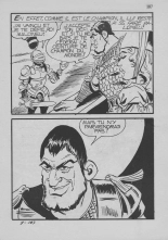 Elvifrance - Contes satyriques - 009 - Le Galurin magique : page 187