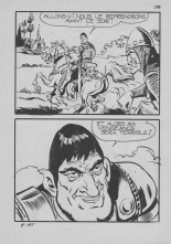 Elvifrance - Contes satyriques - 009 - Le Galurin magique : page 199