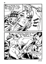 Elvifrance - Contes satyriques - 012 - Les milles et une orgies : page 60