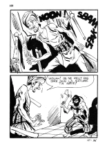 Elvifrance - Contes satyriques - 012 - Les milles et une orgies : page 100