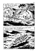 Elvifrance - Contes satyriques - 012 - Les milles et une orgies : page 141